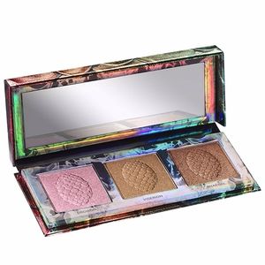 Game Of Thrones Mother Of Dragons Highlighter